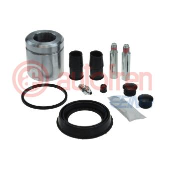 Kit de réparation, étrier de frein AUTOFREN SEINSA OEM 13508994 Kit de réparation, étrier de frein AUTOFREN SEINSA OEM 13508994