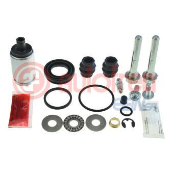 Kit de réparation, étrier de frein AUTOFREN SEINSA OEM 4232681