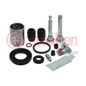 Kit de réparation, étrier de frein AUTOFREN SEINSA OEM 5540268L00999