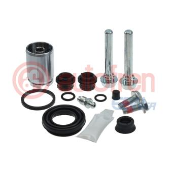 Kit de réparation, étrier de frein AUTOFREN SEINSA OEM 58311A2A30