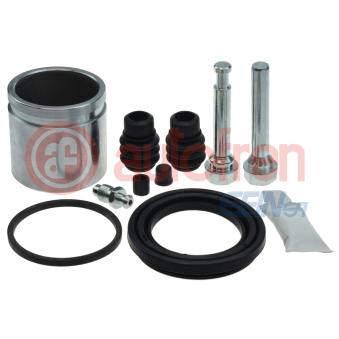 Kit de réparation, étrier de frein AUTOFREN SEINSA [D43585S]