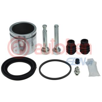Kit de réparation, étrier de frein AUTOFREN SEINSA OEM 51934204