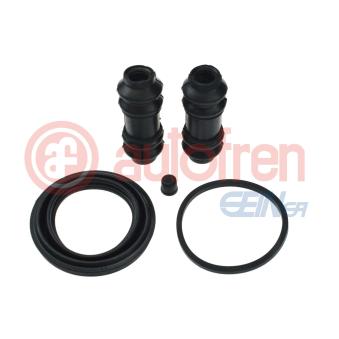 Kit de réparation, étrier de frein AUTOFREN SEINSA D43626 Kit de réparation, étrier de frein AUTOFREN SEINSA D43626