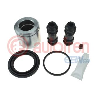 Kit de réparation, étrier de frein AUTOFREN SEINSA D43627C pour CHRYSLER NEON 2.0 16V - 152cv Kit de réparation, étrier de frein AUTOFREN SEINSA D43627C pour CHRYSLER NEON 2.0 16V - 152cv