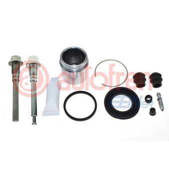 Kit de réparation, étrier de frein AUTOFREN SEINSA OEM 44011JY00A