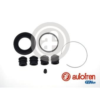 Kit de réparation, étrier de frein AUTOFREN SEINSA OEM 4773020460 Kit de réparation, étrier de frein AUTOFREN SEINSA OEM 4773020460