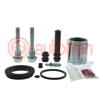 Kit de réparation, étrier de frein AUTOFREN SEINSA OEM 4785060120