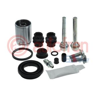 Kit de réparation, étrier de frein AUTOFREN SEINSA OEM 440018805R