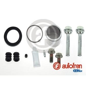 Kit de réparation, étrier de frein AUTOFREN SEINSA OEM 9946891