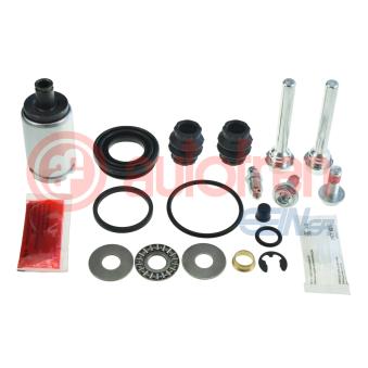 Kit de réparation, étrier de frein AUTOFREN SEINSA OEM 440110675R
