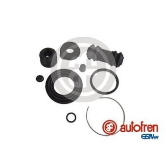Kit de réparation, étrier de frein AUTOFREN SEINSA D4422