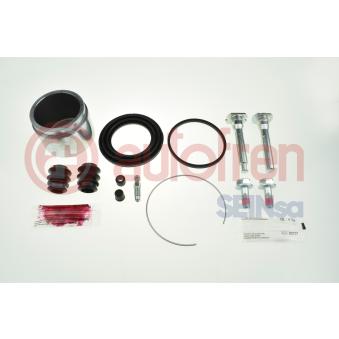 Kit de réparation, étrier de frein AUTOFREN SEINSA D44234S