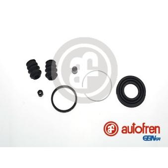 Kit de réparation, étrier de frein AUTOFREN SEINSA D4426 pour MITSUBISHI GALANT 2.0 V6-24 - 150cv