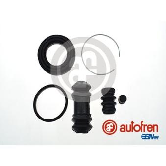 Kit de réparation, étrier de frein AUTOFREN SEINSA OEM H2662644Z Kit de réparation, étrier de frein AUTOFREN SEINSA OEM H2662644Z