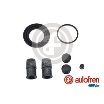 Kit de réparation, étrier de frein AUTOFREN SEINSA D4481 pour KIA VENGA 330 xi - 231cv