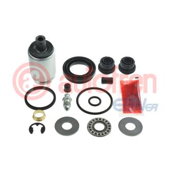 Kit de réparation, étrier de frein AUTOFREN SEINSA OEM D2Y12661X Kit de réparation, étrier de frein AUTOFREN SEINSA OEM D2Y12661X