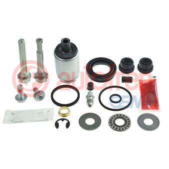 Kit de réparation, étrier de frein AUTOFREN SEINSA D44923S pour MAZDA CX-3 2.0 - 121cv