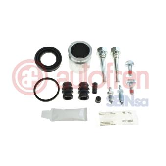 Kit de réparation, étrier de frein AUTOFREN SEINSA D44936S