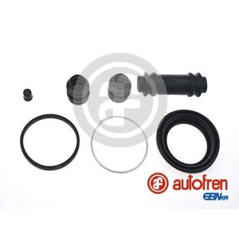 Kit de réparation, étrier de frein AUTOFREN SEINSA D4520 pour MERCEDES-BENZ SPRINTER 2.0 D - 71cv