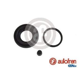 Kit de réparation, étrier de frein AUTOFREN SEINSA D4534 pour BMW Série 3 320 i - 150cv