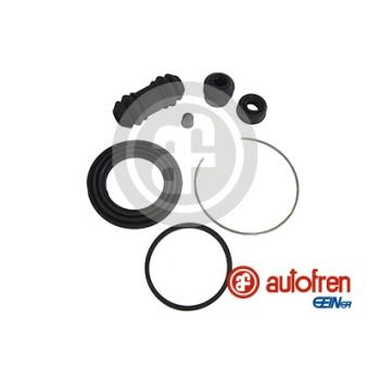 Kit de réparation, étrier de frein AUTOFREN SEINSA D4544 pour MAZDA 626 2.0 - 101cv Kit de réparation, étrier de frein AUTOFREN SEINSA D4544 pour MAZDA 626 2.0 - 101cv