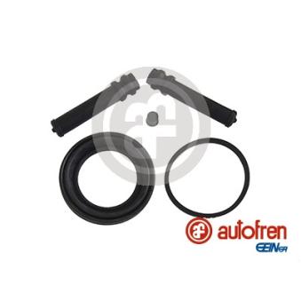 Kit de réparation, étrier de frein AUTOFREN SEINSA OEM 8942424930