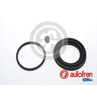 Kit de réparation, étrier de frein AUTOFREN SEINSA D4562 pour LOTUS ECLAT 1.6 - 110cv