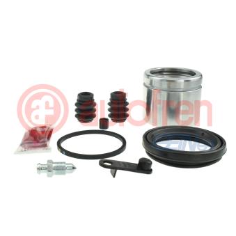 Kit de réparation, étrier de frein AUTOFREN SEINSA OEM 34106897141