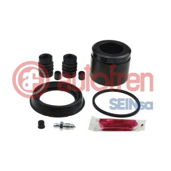 Kit de réparation, étrier de frein AUTOFREN SEINSA OEM DFY53328Z