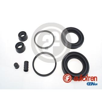 Kit de réparation, étrier de frein AUTOFREN SEINSA [D4606]