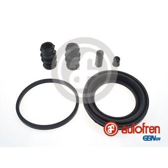 Kit de réparation, étrier de frein AUTOFREN SEINSA D4625 pour FORD TRANSIT 1.8 i - 136cv