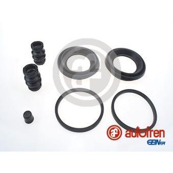 Kit de réparation, étrier de frein AUTOFREN SEINSA [D4630]