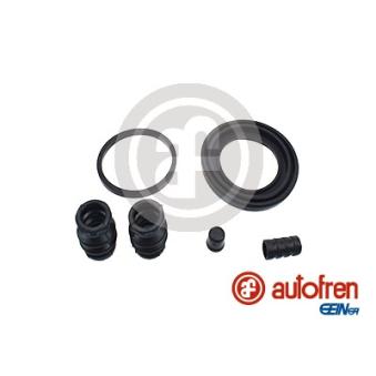 Kit de réparation, étrier de frein AUTOFREN SEINSA D4632 pour SSANGYONG ACTYON 2.3 - 150cv