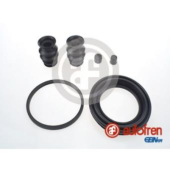 Kit de réparation, étrier de frein AUTOFREN SEINSA D4647 pour KIA CARENS 1.8 i 16V - 110cv