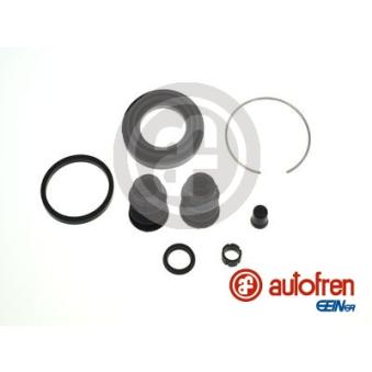Kit de réparation, étrier de frein AUTOFREN SEINSA OEM 4773050110