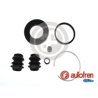 Kit de réparation, étrier de frein AUTOFREN SEINSA OEM 4775030380 Kit de réparation, étrier de frein AUTOFREN SEINSA OEM 4775030380
