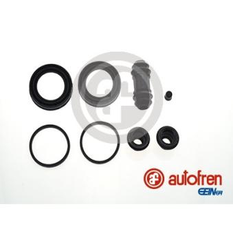 Kit de réparation, étrier de frein AUTOFREN SEINSA OEM 14208683