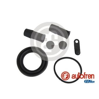 Kit de réparation, étrier de frein AUTOFREN SEINSA OEM 7M3615123A Kit de réparation, étrier de frein AUTOFREN SEINSA OEM 7M3615123A