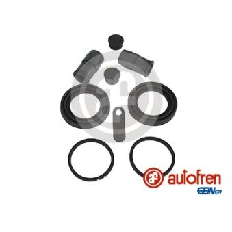 Kit de réparation, étrier de frein AUTOFREN SEINSA D4735 pour FIAT PUNTO 740 d - 245cv