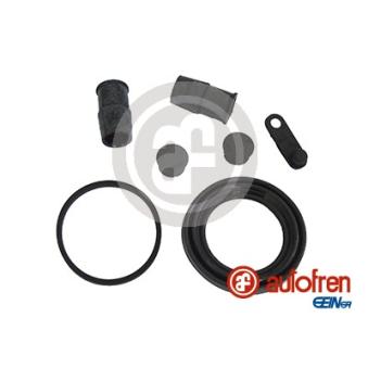 Kit de réparation, étrier de frein AUTOFREN SEINSA [D4759]