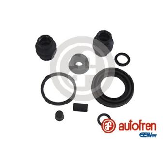 Kit de réparation, étrier de frein AUTOFREN SEINSA OEM 9948541