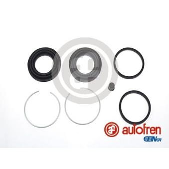 Kit de réparation, étrier de frein AUTOFREN SEINSA [D4798]