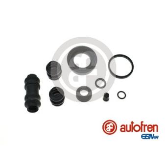 Kit de réparation, étrier de frein AUTOFREN SEINSA D4826 pour VOLKSWAGEN EOS 1.8 - 110cv