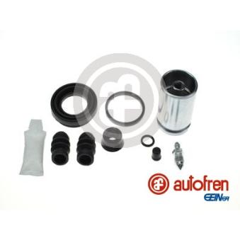 Kit de réparation, étrier de frein AUTOFREN SEINSA OEM 44011BU000