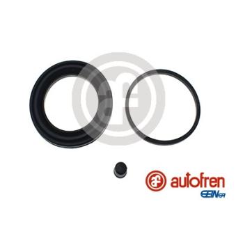 Kit de réparation, étrier de frein AUTOFREN SEINSA D4922