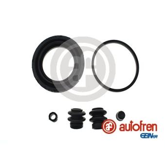Kit de réparation, étrier de frein AUTOFREN SEINSA [D4933]