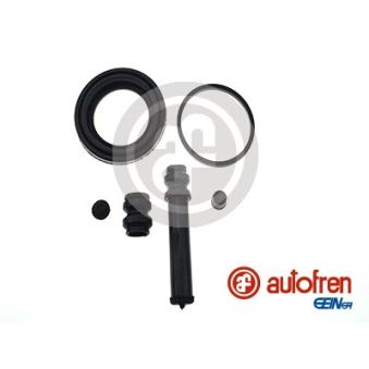 Kit de réparation, étrier de frein AUTOFREN SEINSA OEM 0447960030