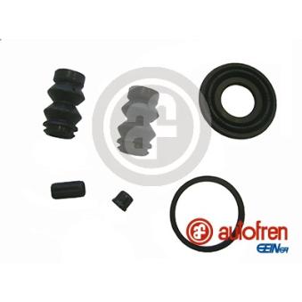 Kit de réparation, étrier de frein AUTOFREN SEINSA OEM 0447902310 Kit de réparation, étrier de frein AUTOFREN SEINSA OEM 0447902310