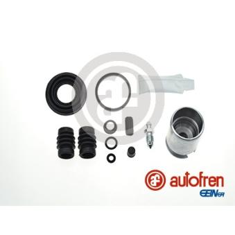 Kit de réparation, étrier de frein AUTOFREN SEINSA OEM 77363520 Kit de réparation, étrier de frein AUTOFREN SEINSA OEM 77363520