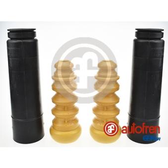 Kit de protection contre la poussière, amortisseur AUTOFREN SEINSA D5001 pour LEXUS RX 2.0 CD - 110cv